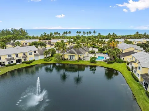1507 Mariner Bay Boulevard Fort Pierce FL 34949