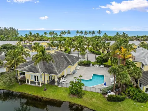 1507 Mariner Bay Boulevard Fort Pierce FL 34949
