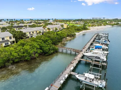 1507 Mariner Bay Boulevard Fort Pierce FL 34949