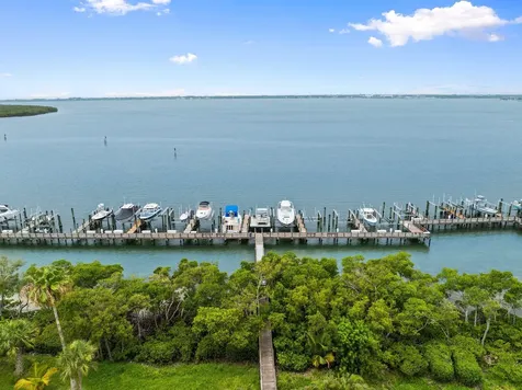 1507 Mariner Bay Boulevard Fort Pierce FL 34949
