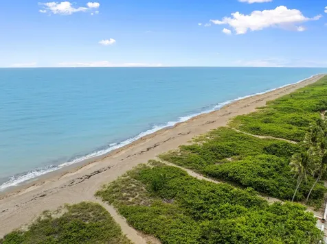 1507 Mariner Bay Boulevard Fort Pierce FL 34949