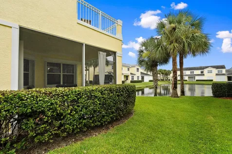 1507 Mariner Bay Boulevard Fort Pierce FL 34949