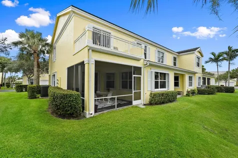 1507 Mariner Bay Boulevard Fort Pierce FL 34949