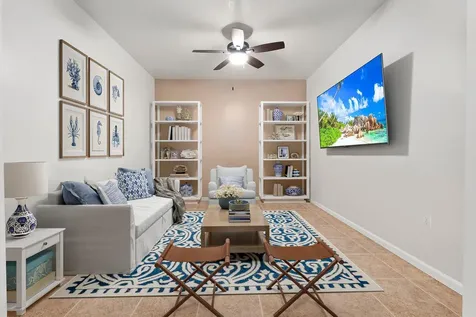 1507 Mariner Bay Boulevard Fort Pierce FL 34949