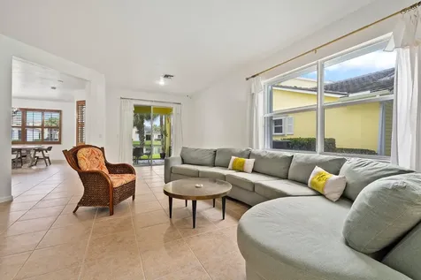 1507 Mariner Bay Boulevard Fort Pierce FL 34949