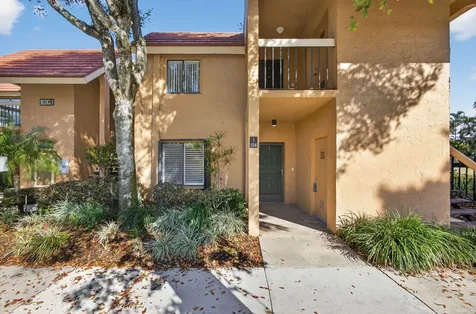 11282 Green Lake Drive Boynton Beach FL 33437