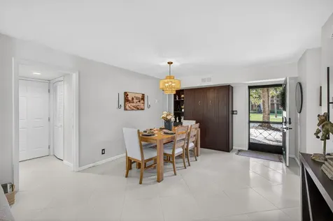 11282 Green Lake Drive Boynton Beach FL 33437