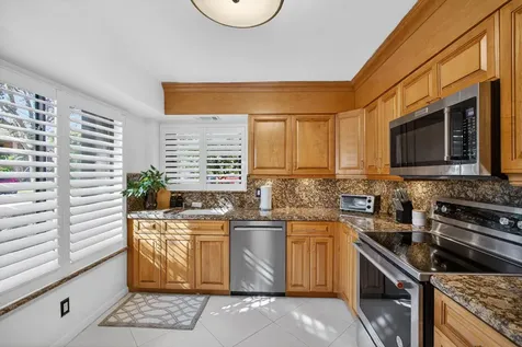 11282 Green Lake Drive Boynton Beach FL 33437