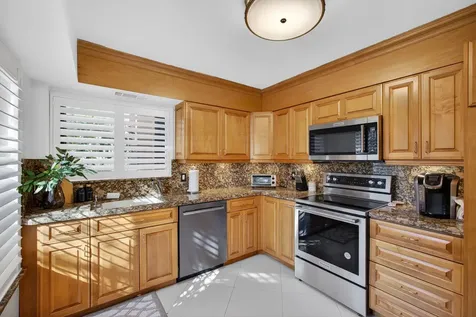 11282 Green Lake Drive Boynton Beach FL 33437