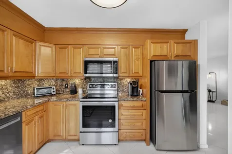 11282 Green Lake Drive Boynton Beach FL 33437