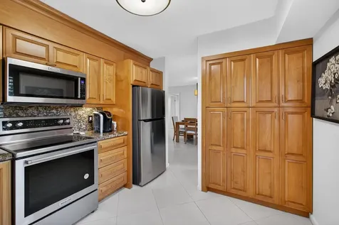 11282 Green Lake Drive Boynton Beach FL 33437
