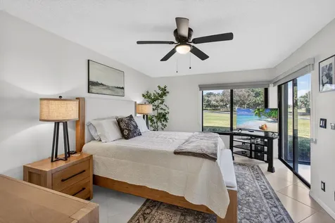 11282 Green Lake Drive Boynton Beach FL 33437