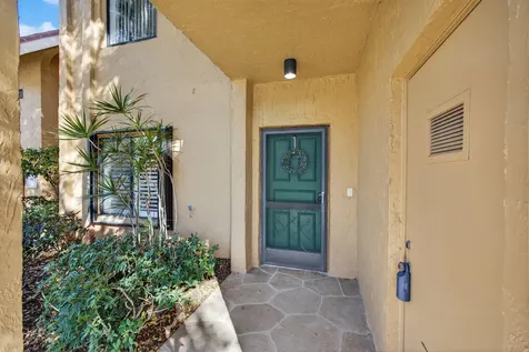 11282 Green Lake Drive Boynton Beach FL 33437