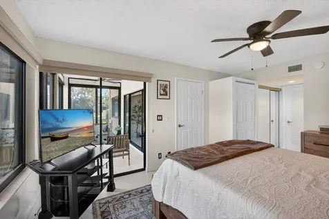 11282 Green Lake Drive Boynton Beach FL 33437