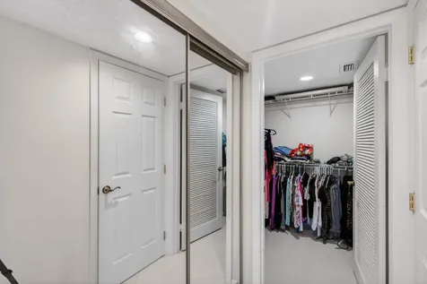 11282 Green Lake Drive Boynton Beach FL 33437