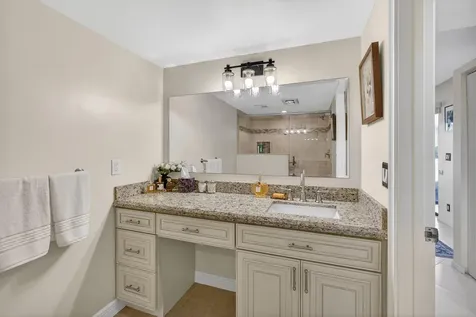 11282 Green Lake Drive Boynton Beach FL 33437
