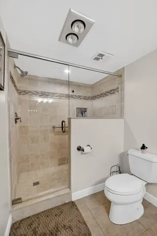 11282 Green Lake Drive Boynton Beach FL 33437