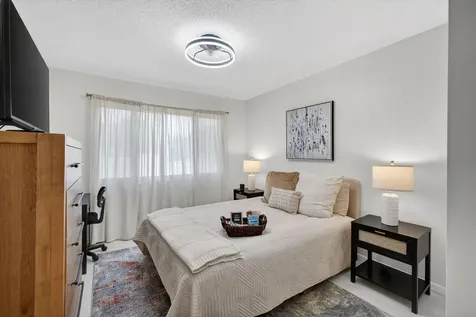 11282 Green Lake Drive Boynton Beach FL 33437