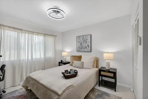 11282 Green Lake Drive Boynton Beach FL 33437