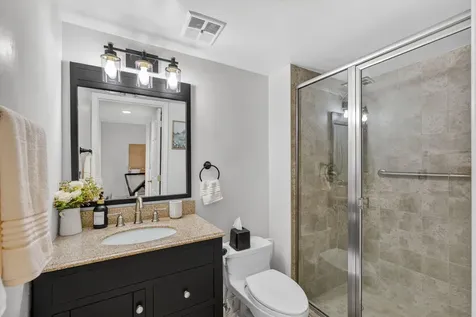 11282 Green Lake Drive Boynton Beach FL 33437