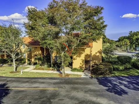 11282 Green Lake Drive Boynton Beach FL 33437