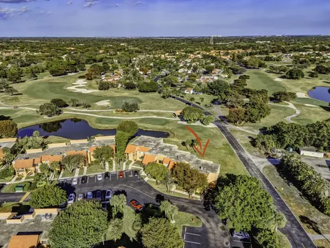 11282 Green Lake Drive Boynton Beach FL 33437