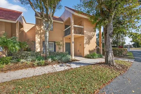 11282 Green Lake Drive Boynton Beach FL 33437