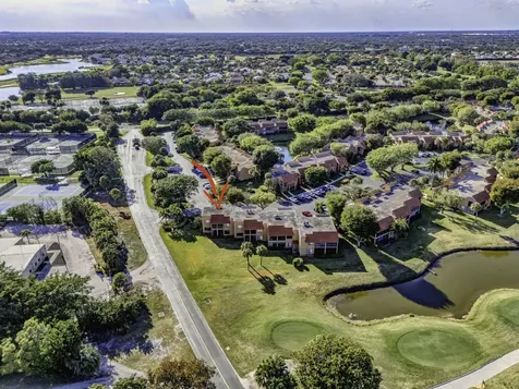 11282 Green Lake Drive Boynton Beach FL 33437