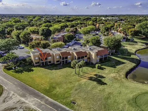11282 Green Lake Drive Boynton Beach FL 33437