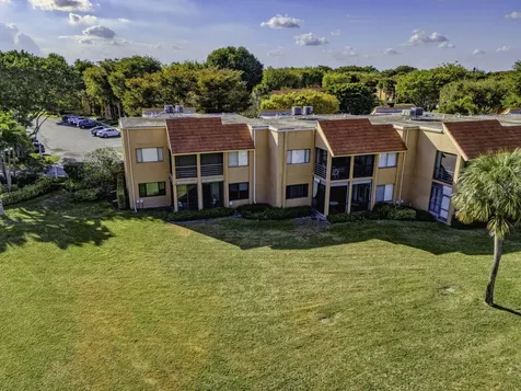 11282 Green Lake Drive Boynton Beach FL 33437