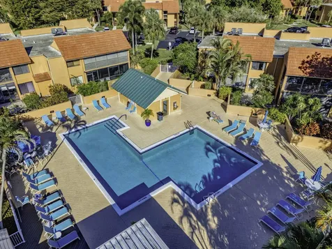 11282 Green Lake Drive Boynton Beach FL 33437