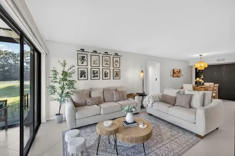 11282 Green Lake Drive Boynton Beach FL 33437