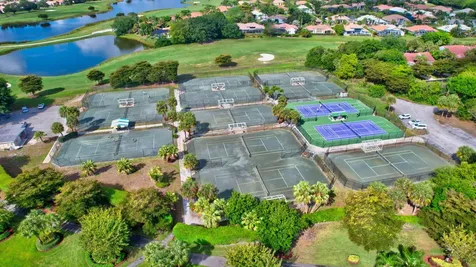 11282 Green Lake Drive Boynton Beach FL 33437