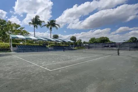 11282 Green Lake Drive Boynton Beach FL 33437