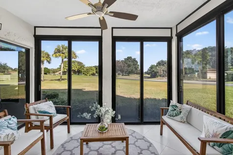 11282 Green Lake Drive Boynton Beach FL 33437