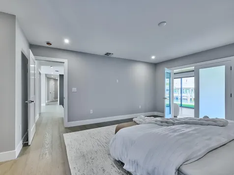 1170 Fairview Lane Singer Island FL 33404