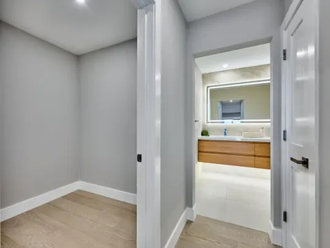 1170 Fairview Lane Singer Island FL 33404