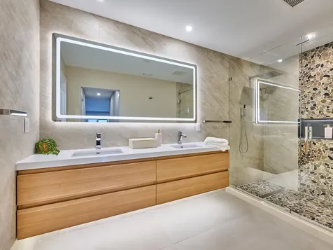 1170 Fairview Lane Singer Island FL 33404
