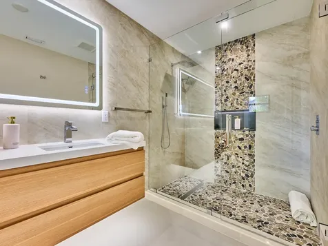1170 Fairview Lane Singer Island FL 33404