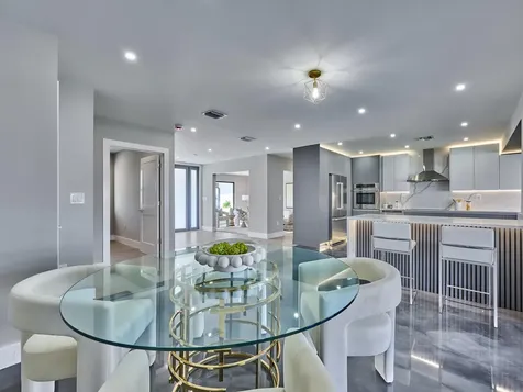 1170 Fairview Lane Singer Island FL 33404