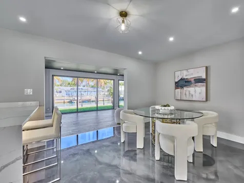 1170 Fairview Lane Singer Island FL 33404