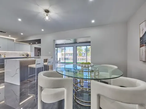 1170 Fairview Lane Singer Island FL 33404