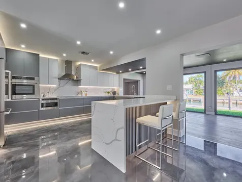 1170 Fairview Lane Singer Island FL 33404