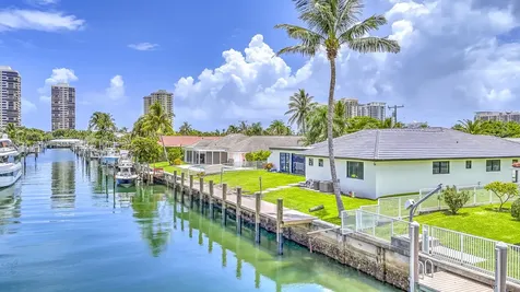 1170 Fairview Lane Singer Island FL 33404