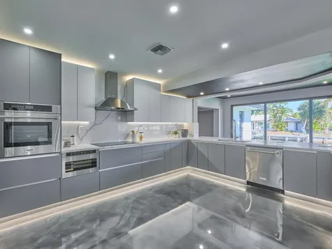 1170 Fairview Lane Singer Island FL 33404