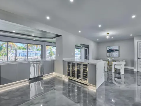 1170 Fairview Lane Singer Island FL 33404