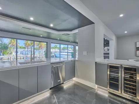 1170 Fairview Lane Singer Island FL 33404