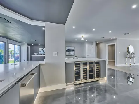 1170 Fairview Lane Singer Island FL 33404