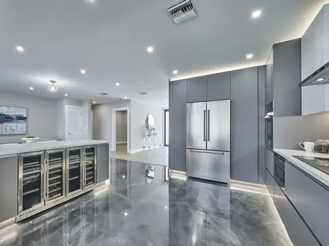1170 Fairview Lane Singer Island FL 33404
