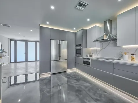 1170 Fairview Lane Singer Island FL 33404